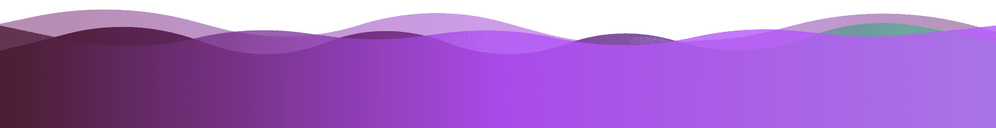 footer